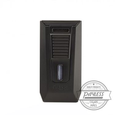 Buy Colibri Slide Double Jet - Black (LI850T10) Online Colibri Slide Double Jet - Black (LI850T10)