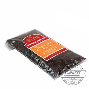 Buy SF Premium Pipe Tobacco Jamaican Rum Online SF Premium Pipe Tobacco Jamaican Rum