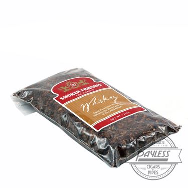 Buy SF Premium Pipe Tobacco Whiskey Online SF Premium Pipe Tobacco Whiskey