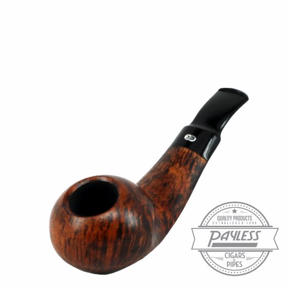 Chacom Eltang Contrast Pipe