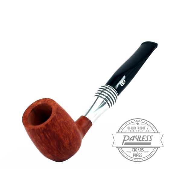 Chacom Monza Natural 93 Pipe