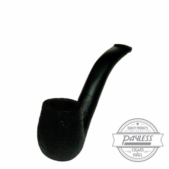 Credo Archibald 103 Sandblast Pipe