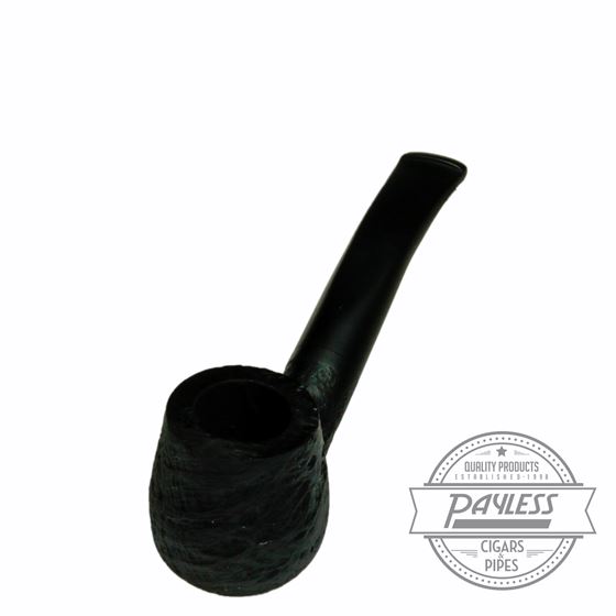 Credo George 102 Sandblast Pipe