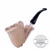 Nording Spigot Signature Smooth - P