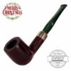 Peterson Christmas 2016 Pipe  X105