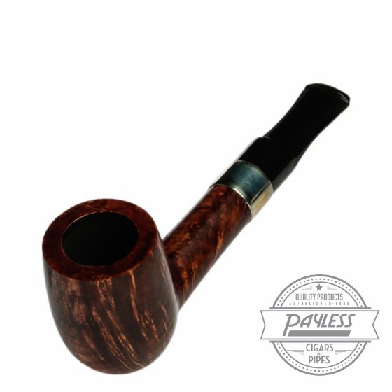 Peterson Aran 53 F/T Pipe