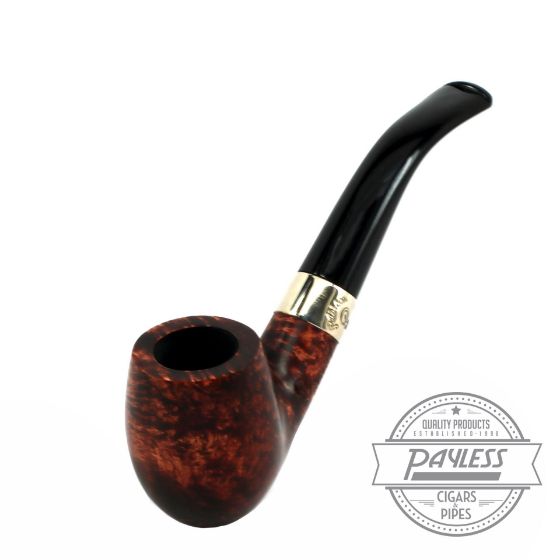 Peterson Aran 69 Pipe