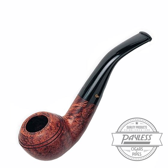 Peterson Aran 999 Pipe