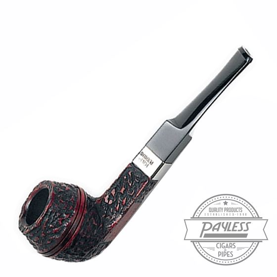 Peterson Donegal Rocky Rustic 150 F/T Pipe