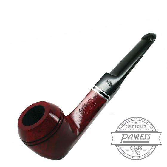 Peterson Killarney 150 P/Lip Pipe