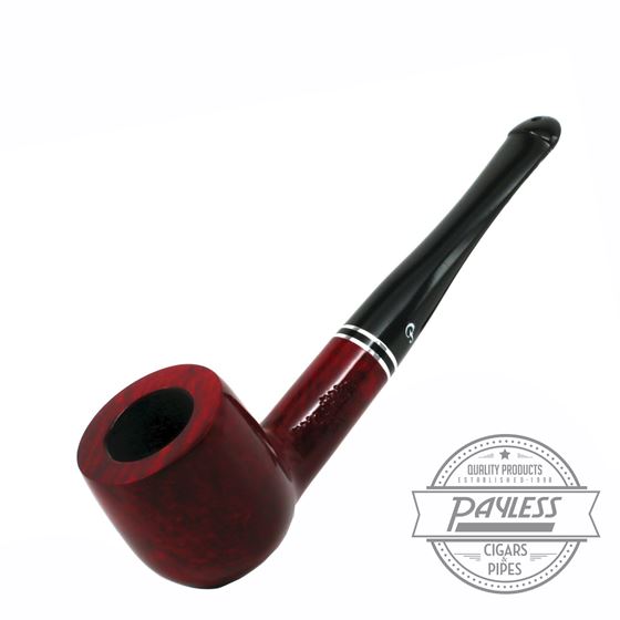 Peterson Killarney 606 Pipe