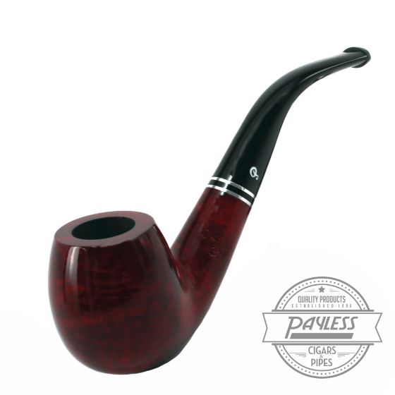 Peterson Killarney 68 Pipe