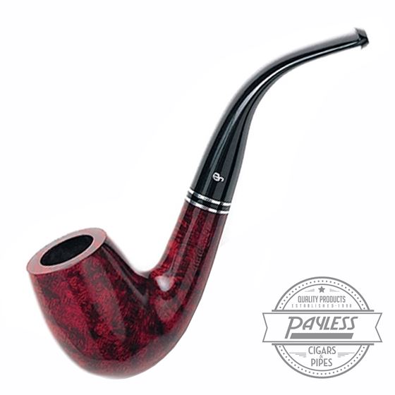 Peterson Killarney 69 F/T Pipe