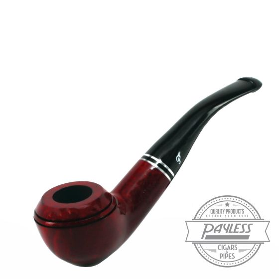 Peterson Killarney 999 P/Lip Pipe