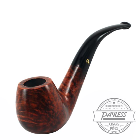 Peterson Shannon 68 F/T Pipe