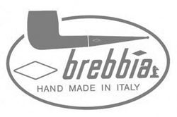 Brebbia Prima Pipe Starter Kit