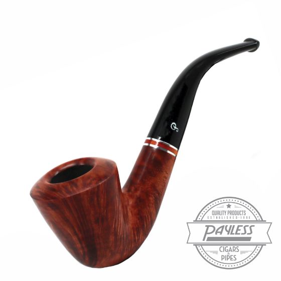 Peterson Dalkey B10 Pipe