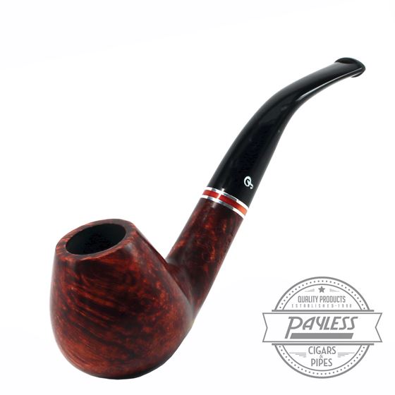 Peterson Dalkey B11 Pipe