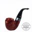 Buy Peterson Sherlock Holmes Original Baskerville Pipes Online Peterson Sherlock Holmes Original Baskerville Pipe