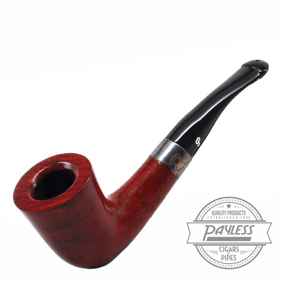 Peterson Sherlock Holmes The Return Mycroft Pipe