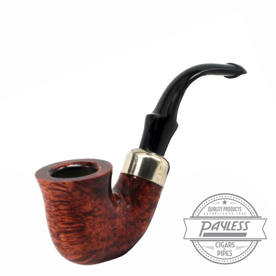 Peterson 305 Medium Smooth Pipe