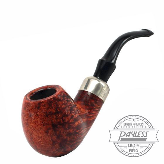 Peterson B42 Large Smooth Pipe