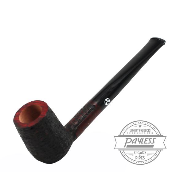 Rattray's 110th Anniversary Rustic Pipe