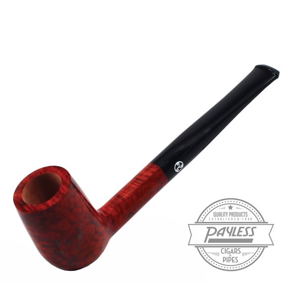 Rattray's 110th Anniversary Terracota Pipe