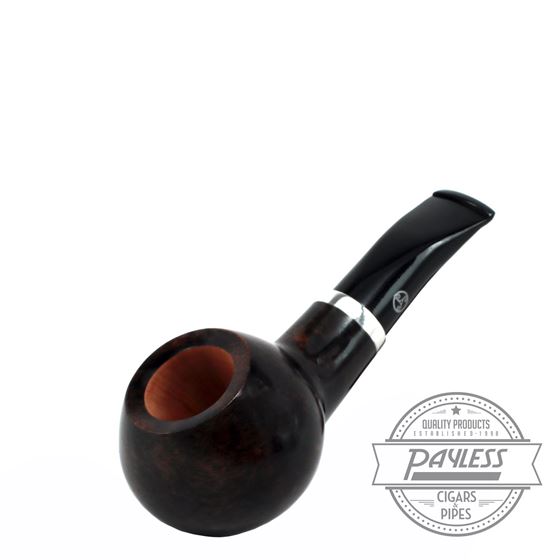 Rattray's Butcher Boy Grey 22 Pipe