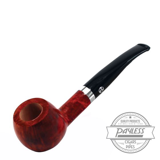 Rattray's Caledonia 39 Pipe