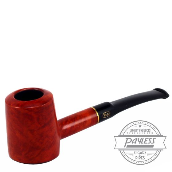 Rossi Siracusa 310 Pipe