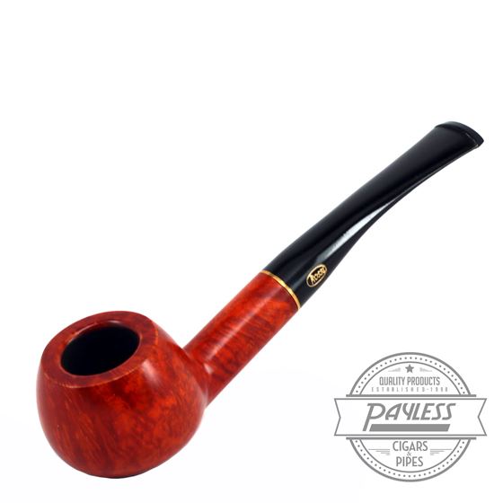 Rossi Siracusa 315 Pipe