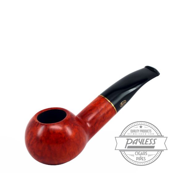 Rossi Siracusa 320 Pipe