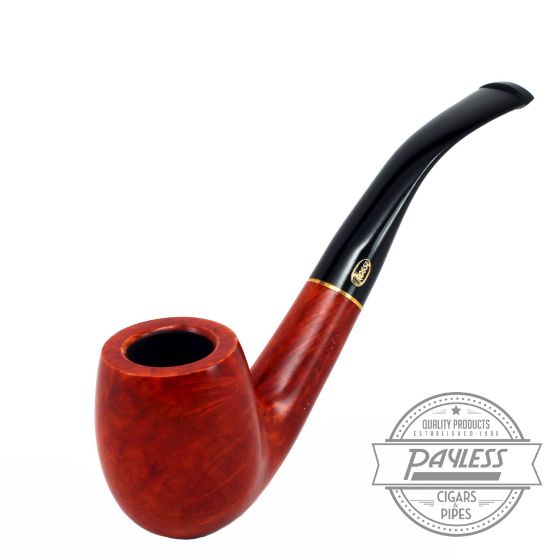 Rossi Siracusa 606 Pipe