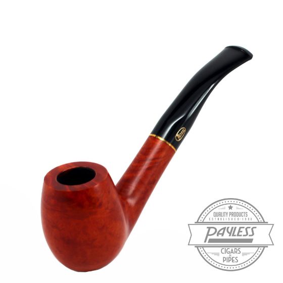 Rossi Siracusa 670 Pipe