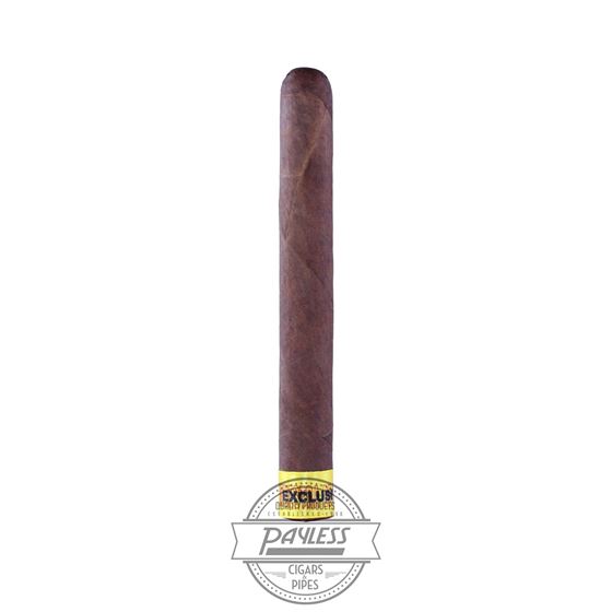 Muestra de Saka Exclusivo Cigar