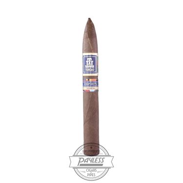 Buy Trinidad Espiritu Belicoso Cigars Online Trinidad Espiritu Belicoso Cigar