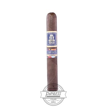 Buy Trinidad Espiritu Magnum Cigars Online Trinidad Espiritu Magnum Cigar