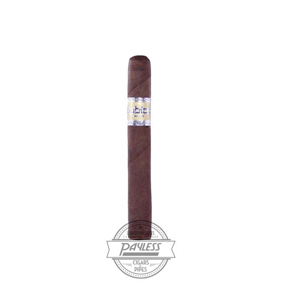 Cubico Robusto Cigar