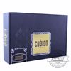 Cubico Robusto Box