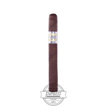 Buy Cubico Toro Cigars Online Cubico Toro Cigar