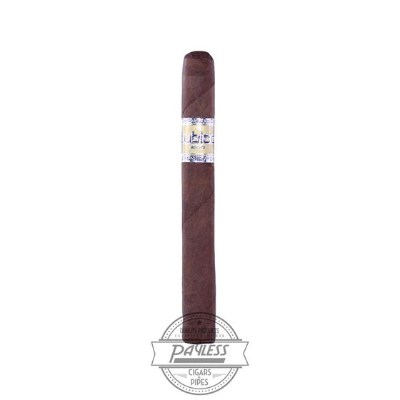 Cubico Toro Cigar