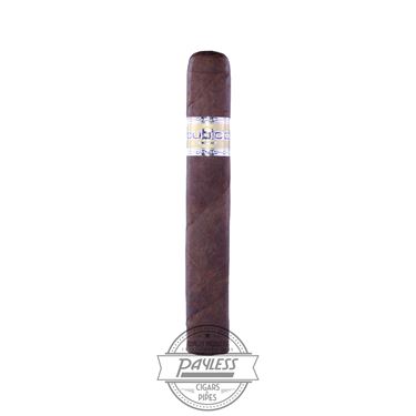 Buy Cubico Gran Toro Cigars Online Cubico Gran Toro Cigar