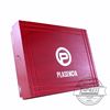 Plasencia Alma del Fuego Candente Robusto Box