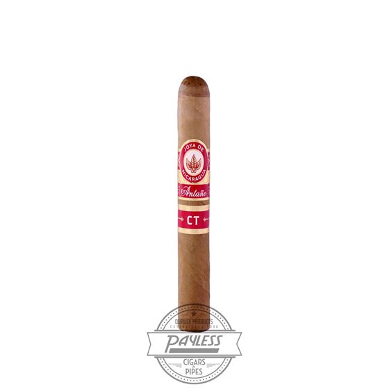 Joya de Nicaragua Antano Connecticut Robusto Cigar