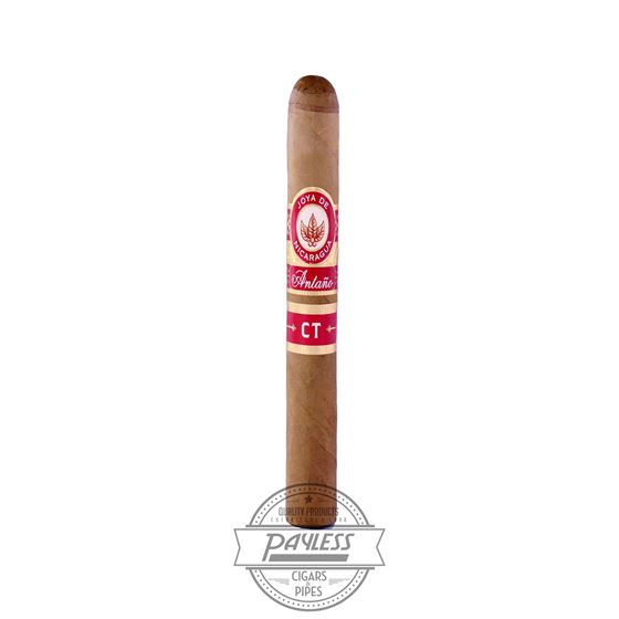 Joya de Nicaragua Antano Connecticut Toro Cigar