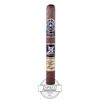 Montecristo Espada Oscuro Quillon Cigar