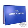 Villiger La Flor De Ynclan Robusto Box