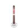 H. Upmann Hispaniola Robusto Cigar by Jose Mendez