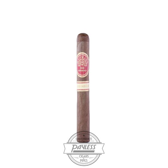 H. Upmann Hispaniola Robusto Cigar by Jose Mendez